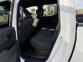 Thumbnail of 2025 Ice Cap Toyota Tacoma