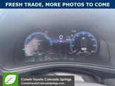 Thumbnail of 2025 Wind Chill Pearl Toyota Grand Highlander