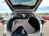 Thumbnail of 2020 Silver Sky Metallic Toyota RAV4