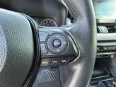 Thumbnail of 2020 Silver Sky Metallic Toyota RAV4