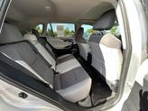 Thumbnail of 2020 Silver Sky Metallic Toyota RAV4