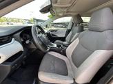 Thumbnail of 2020 Silver Sky Metallic Toyota RAV4