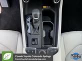 Thumbnail of 2025 Midnight Black Metallic Toyota Grand Highlander