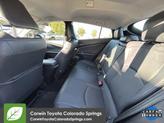 Thumbnail of 2020 Classic Silver Metallic Toyota Prius