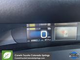Thumbnail of 2020 Classic Silver Metallic Toyota Prius