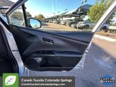 Thumbnail of 2020 Classic Silver Metallic Toyota Prius