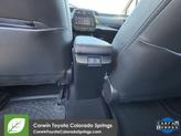 Thumbnail of 2020 Classic Silver Metallic Toyota Prius
