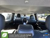 Thumbnail of 2020 Classic Silver Metallic Toyota Prius