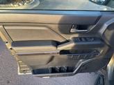 Thumbnail of 2024 Bronze Oxide Toyota Tacoma
