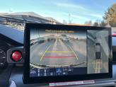 Thumbnail of 2024 Bronze Oxide Toyota Tacoma