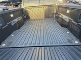 Thumbnail of 2024 Bronze Oxide Toyota Tacoma