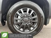 Thumbnail of 2025 Ice Cap Toyota Land Cruiser