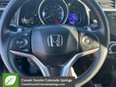 Thumbnail of 2016 Modern Steel Metallic Honda Fit