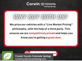 Thumbnail of 2016 Modern Steel Metallic Honda Fit