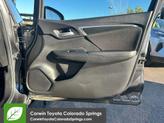Thumbnail of 2016 Modern Steel Metallic Honda Fit