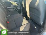Thumbnail of 2016 Modern Steel Metallic Honda Fit