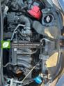 Thumbnail of 2016 Modern Steel Metallic Honda Fit