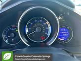 Thumbnail of 2016 Modern Steel Metallic Honda Fit