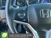 Thumbnail of 2016 Modern Steel Metallic Honda Fit