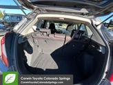Thumbnail of 2016 Modern Steel Metallic Honda Fit