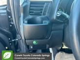 Thumbnail of 2016 Modern Steel Metallic Honda Fit