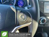 Thumbnail of 2016 Modern Steel Metallic Honda Fit