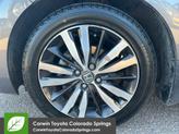 Thumbnail of 2016 Modern Steel Metallic Honda Fit