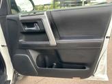 Thumbnail of 2023 Ice Cap Toyota 4Runner