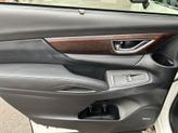 Thumbnail of 2023 Crystal White Pearl Subaru Ascent