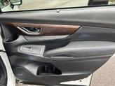 Thumbnail of 2023 Crystal White Pearl Subaru Ascent