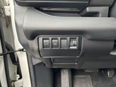Thumbnail of 2023 Crystal White Pearl Subaru Ascent