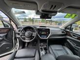 Thumbnail of 2023 Crystal White Pearl Subaru Ascent