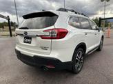 Thumbnail of 2023 Crystal White Pearl Subaru Ascent