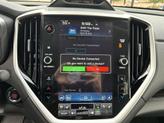 Thumbnail of 2023 Crystal White Pearl Subaru Ascent