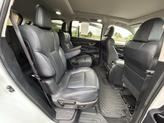 Thumbnail of 2023 Crystal White Pearl Subaru Ascent