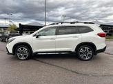 Thumbnail of 2023 Crystal White Pearl Subaru Ascent