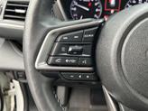 Thumbnail of 2023 Crystal White Pearl Subaru Ascent