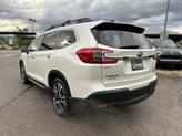Thumbnail of 2023 Crystal White Pearl Subaru Ascent