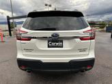 Thumbnail of 2023 Crystal White Pearl Subaru Ascent