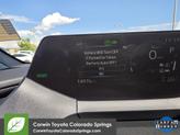 Thumbnail of 2024 Midnight Black Metallic Toyota Prius Prime