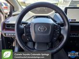 Thumbnail of 2024 Midnight Black Metallic Toyota Prius Prime