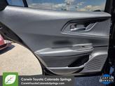Thumbnail of 2024 Midnight Black Metallic Toyota Prius Prime