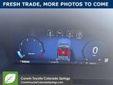 Thumbnail of 2024 Agate Black Metallic Ford F-150