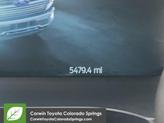 Thumbnail of 2024 Agate Black Metallic Ford F-150