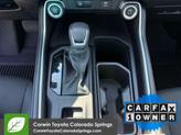 Thumbnail of 2025 Heavy Metal Toyota Grand Highlander