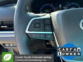 Thumbnail of 2025 Heavy Metal Toyota Grand Highlander