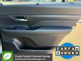 Thumbnail of 2025 Heavy Metal Toyota Grand Highlander