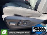 Thumbnail of 2025 Heavy Metal Toyota Grand Highlander