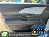 Thumbnail of 2025 Heavy Metal Toyota Grand Highlander