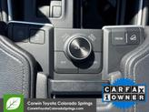 Thumbnail of 2025 Heavy Metal Toyota Grand Highlander